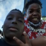 Jaylen Ashley - @jaylenashley625 - Instagram