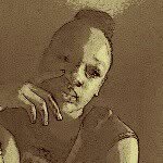 Jaylen_Ashley_bf_gf😇bea_boo - @cute_funny_lovly_ - Instagram