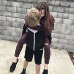 Jaylen N Ashley - @jaylen.ashley.spamz - Instagram