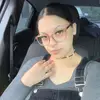 Jaylin Ashley - @jaylinashley - TikTok