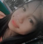 Jaylyn Ashley Sangreo - Facebook