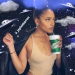 💜FAN ACCOUNT💜 - @_jaylenbarron_ - Instagram