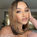 @jaylen.barron_.fanpage - Instagram