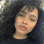 @jaylen.barron_ - Instagram