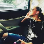 @jaylen__barron - Instagram
