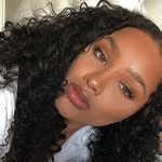 Jaylen Barron - @jaylen.barron.official - Instagram