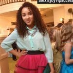 Jaylen Barron - @jaylenron - Instagram
