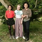 jaylen barron - @barron_jaylen - Instagram