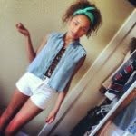 Jaylen Barron - @jaylenbarron1 - Instagram