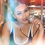 jaylen barron - @jaylensbeauty - Instagram