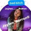 Jaylen Barron - @jaylen_barron0 - TikTok