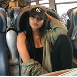 JAYLEN BARRON♡ - @itz.jaylenbarron - Instagram