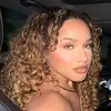 jaylen barron - @jaylenjbarron1 - TikTok