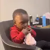 Jaylen Barron - @jaylen.barron1 - TikTok
