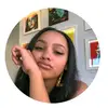 Jaylen Barron - @jjaylenbarrron - TikTok