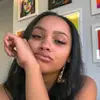 Jaylen Barron🖤 - @jaylen._.barron - TikTok
