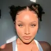 Jaylen Barron - @zoeandraven5 - TikTok