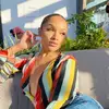 Jaylen Barron - @jaylen_barron_ - TikTok
