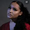 Jaylen barron - @jaylenbarroon - TikTok