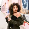Jaylen Barron - @jayllenbarron - TikTok