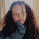 Jaylen Barron - @jaylen.barron2019 - Instagram