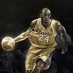 jaylen barron - @jaylen_barron0722 - Instagram