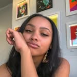 Jaylen Barron - @jayleenbarron - Instagram