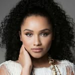 Jaylen Barron - @_jaylen_barron - Instagram