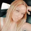 Jaylen Barron🤍☕️ - @jaylen.barron_ - TikTok