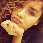 Jaylen Barron - @jaylenbarronfp - Instagram