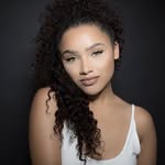 jaylen barron 💖 - @jaylenbarronfanpage - Instagram