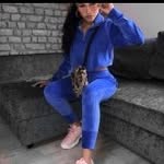 Jaylen Barron 💫 - @jaylensbarron - Instagram