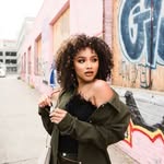 Jaylen Barron 🧸 - @jayle_nbarron_ - Instagram