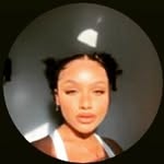 @jaylen_barron_ - Instagram