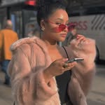 Jaylen Barron ❤️ Fan Page 🥰 - @jaylen_barron_queen - Instagram