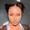 Jaylen Barron - @jaylenmadisonbarron - TikTok