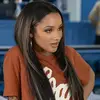 Jaylen barron Fan page - @jaylen.barron.fan.page77 - TikTok