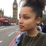 Jaylen_barron Fan Page - @jaylenbarronfanpage102 - Instagram