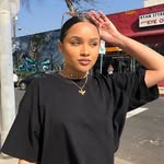 Jaylen Barron Fanpage - @jaylen.barron_fanpage - Instagram