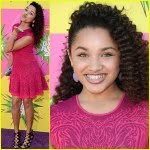 Jaylen Barron Fanpage - @jaylen_barron_fanpage - Instagram