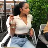 Jaylen Barron Fp🫶💕 - @jaylen.barron.fp_.7 - TikTok