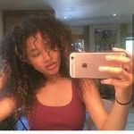 Jaylen - @jaylen_barron - Instagram