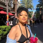 jaylenbarron - @_jaylen_barron_ - Instagram