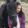 jaylenbarron - @jaylenbarronxo - TikTok