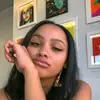 jaylenbarron - @jaylenbarron8 - TikTok
