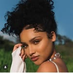 Jaylen.Barron - @free._reinn - Instagram