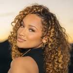 @jaylenbarron - Instagram