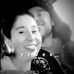 Jayten Barron - Facebook