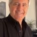 Julien Perron - Facebook