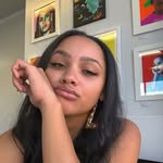 • Queen Jaylens Fanpage • - @jaylen.barron_fp - Instagram